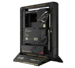 ROG GR20 Edition 20 Black