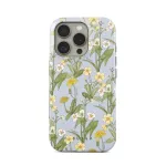 Roots of Hope - iPhone 16 Pro Max Case, Tough (MagSafe) / N/A