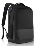 Pro Slim Backpack 15" Black