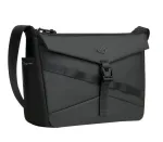 ASUS BC2400 ROG ARCHER MESSENGER 14/BK/14//WW/6 IN 1