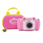 &bdquo;EasyPix Kiddypix Blizz&ldquo; rožinis