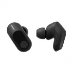 Ausinės Sony INZONE ANC Black