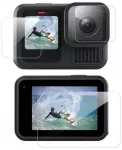 Screen Protection Film for GoPro Hero 13 S6-FLM-08-TGP