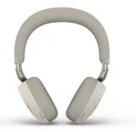 &bdquo;Jabra Evolve3 75 LINK390C&ldquo; belaidės ausinės su mikrofonu, MS, &scaron;iltos pilkos spalvos