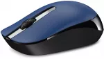 NX-7007 Blue