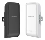 DS-3WF0EC-2NT &bdquo;Hikvision&ldquo; belaidis tinklo tiltas