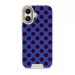On Pause - iPhone 17 Case, Elite Light (MagSafe) / Gold