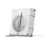 Ecovacs