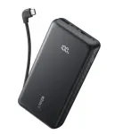 PowerBank Anker Zolo 20K 22.5W USB-C Bl