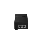 PoE Adapteris Ruijie Reyee RG-POE-50-60W-MG (52V, 31.2W)
