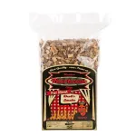 Devil&acute;s Smoke drožlės rūkymui 1 Kg Axtschlag