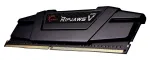 G.SKILL DDR4 RIPJAWSV 16 GB 3600 MHz CL18 XMP2 BLACK