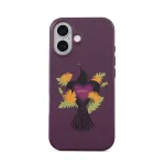 Always - iPhone 16 Plus Case, Tough (MagSafe) / N/A