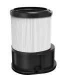 Vacuum Cleaner Accessory|SHARK|For IP1251EUT, IP1251UKT|XPPMFIP1251UKT
