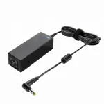AC45F5517 ACER 220V, 45W: 19V, 2.37A