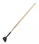 Ledo kirtiklis su kotu Fiskars 140000, 147.5 cm