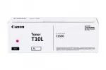 Canon Toner 4803C001 / T10L Magenta (4803C001/4803C001AA)