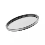 Urth 95mm UV Lens Filter Pro