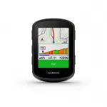 Dviračio kompiuteris Garmin Edge 540 EU East+Central 010-02694-31