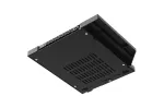 We-Ra. IcyDock 1x U2 / U3 PCIe 4.0 NVMe SSD į Oculink Slim