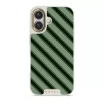 Wrapped - iPhone 16 Case, Elite Light (MagSafe) / Gold