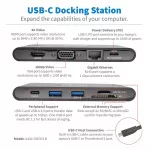 U442-DOCK3-B