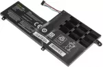 Replacement Battery L14L2P21 L14M2P21
