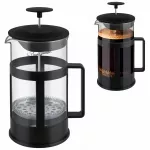 LT7060 650ml black