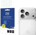 Lens Protection Apple iPhone 17 Pro