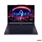 Ne&scaron;iojamas kompiuteris Lenovo Legion 7 16AGP11, AI Copilot+ PC, 16" WQXGA, AMD Ryzen AI 9 HX 470, RAM 32GB, 1TB SSD, NVIDIA GeForce RTX 5060, Windows 11 Home, Nebula 83Q8001BGE