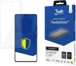&bdquo;FlexibleGlass&ldquo; &bdquo;Xiaomi Redmi Note 13 Pro 4G&ldquo;