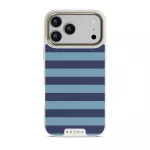 Takeover - iPhone 17 Pro Max Case, Elite Light (MagSafe) / Gold