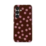 Pillow Talk - Samsung Galaxy S25 Plus Case, Tough (Magnetic) / N/A