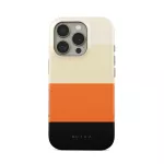 Triple Take - iPhone 16 Pro Case, Tough (MagSafe) / N/A