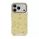 Forever After - iPhone 17 Pro Case, Elite Light (MagSafe) / Gold