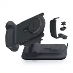 ShiftCam ProGrip Starter Kit Kameros užraktas