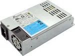 &bdquo;SeaSonic&ldquo; SSP-300SUG 300 W serverio maitinimo blokas
