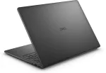16 DC16250 16 FHD+ IPS 120U 16GB 1SSD EN W11P Black