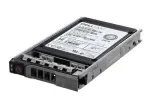 SSD 2.5" 960GB SATA