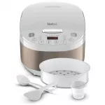 Daugiafunkcinis puodas TEFAL RK622130