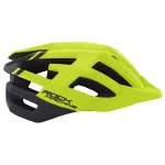 &Scaron;almas Rock Machine MTB Race Green/Black M/L (57-61 cm)