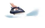 Lygintuvas Tefal FV 1739
