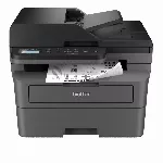 Brother DCP-L2640DNYJ1