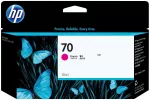 "HP Tinte C9453A 70 Magenta"