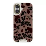 Main Character - iPhone 16 Case, Elite Light (MagSafe) / Gold