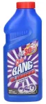 Gelinis vamzdžių valiklis CILLIT BANG, 500 ml