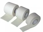 Dream&reg;K sportinis teipas, baltas, 5 cm x 10 m