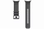 SBL71MB Peakform Band Samsung Galaxy Watch Ultra 2/ Ultra, Black