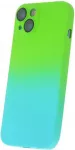 _1411710 &bdquo;Fusion Neogradient 3&ldquo; silikoninis apsauginis dėklas &bdquo;Xiaomi Redmi&ldquo;