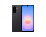 Telefonas Samsung Galaxy A18 4G 4GB/256GB Black